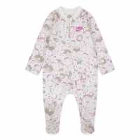 Nike Flow-Ral Aop Fo Bb99 Nike Flow-Ral Aop Fo Bb99