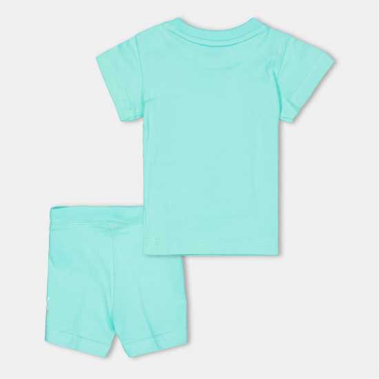 Puma Kids' Graphic T-Shirt  