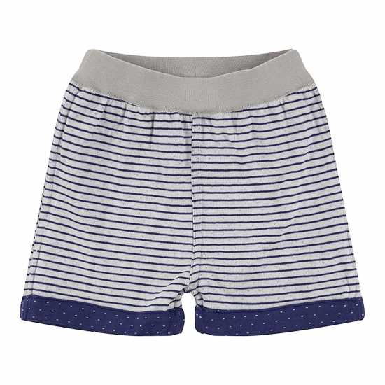 Reversible Jersey T-Shirt Reversible Jersey T-Shirt