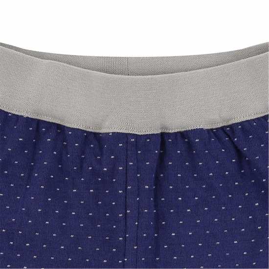 Reversible Jersey T-Shirt Reversible Jersey T-Shirt