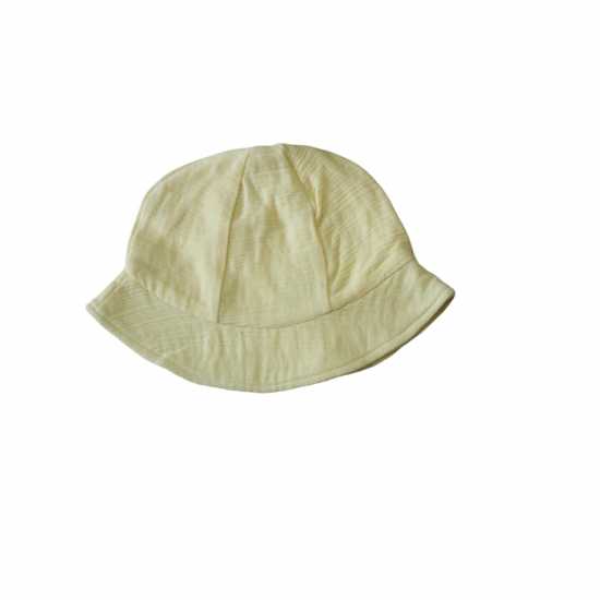 Firetrap Girls Sleeveless Dungarees & Matching Hat  