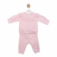 Kids' Jogset Pyjama Set Kids' Jogset Pyjama Set