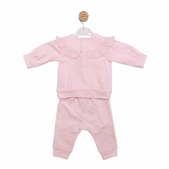 Kids' Jogset Pyjama Set Kids' Jogset Pyjama Set