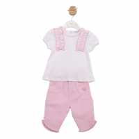 Kids' Pyjama Set Kids' Pyjama Set