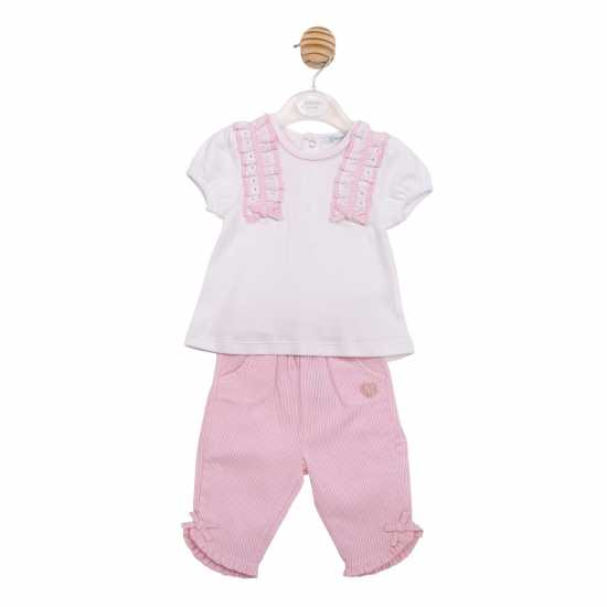 Kids' Pyjama Set Kids' Pyjama Set