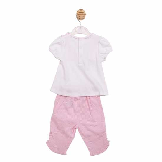 Kids' Pyjama Set Kids' Pyjama Set