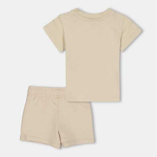 Puma Kids' Graphic T-Shirt  