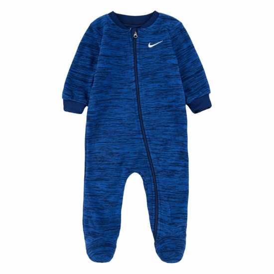 Nike Spc Dye Ft Cvrl Bb99  Бебешки дрехи