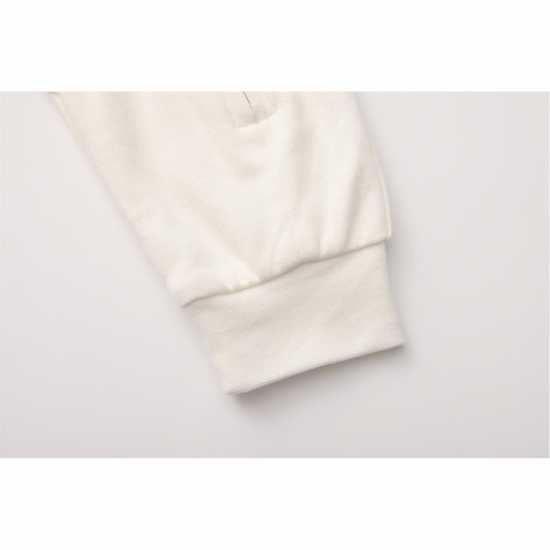 Character 3Pk Sleepsuit Baby Character 3Pk Sleepsuit Baby