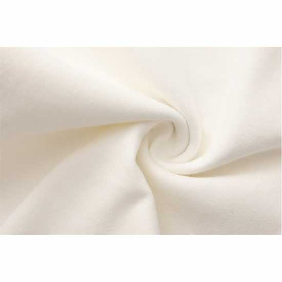 Character 5Pk Bodysuit Baby  