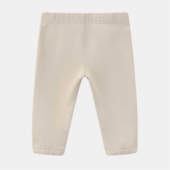 Character Crew Jog Set Baby  Бебешки дрехи