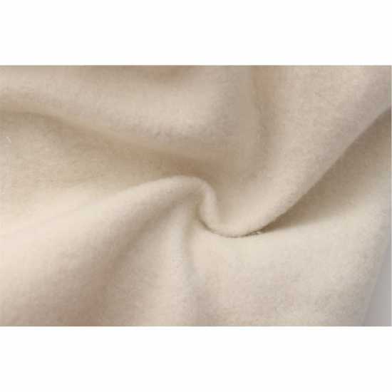 Character Crew Jog Set Baby  Бебешки дрехи