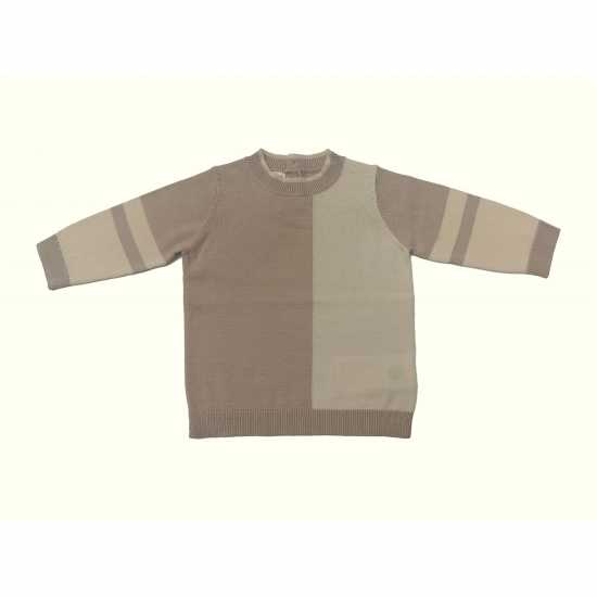 Pretty Green Pg Crw Jog Set Bb62  