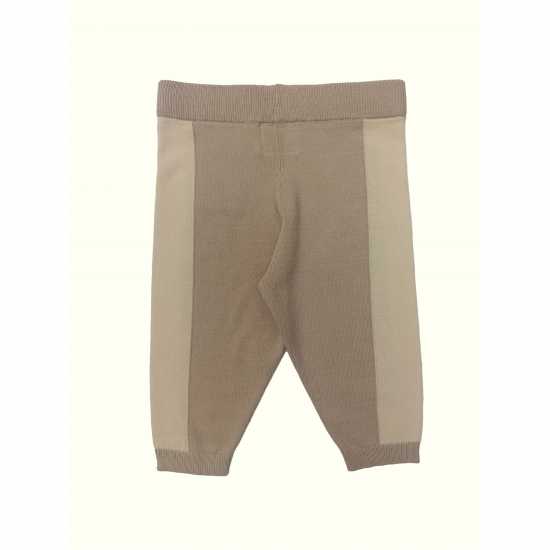 Pretty Green Pg Crw Jog Set Bb62  