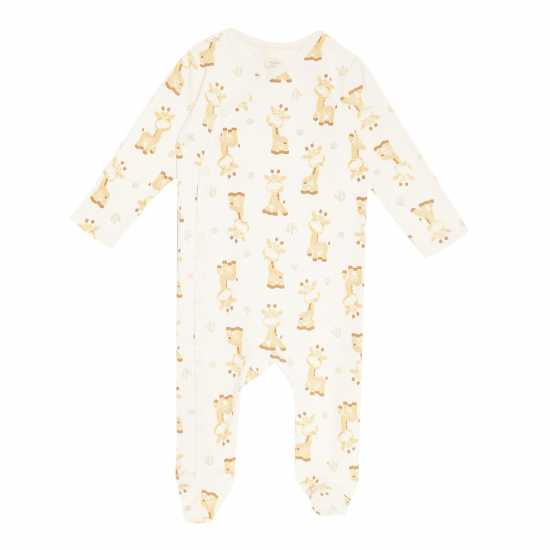 Giraffe Jog Set  Бебешки дрехи
