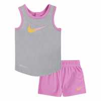 Nike Tag Set Infant