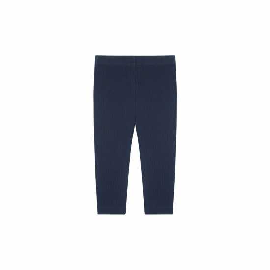 Firetrap Quilted Crew Tracksuit Babies Firetrap Quilted Crew Tracksuit Babies