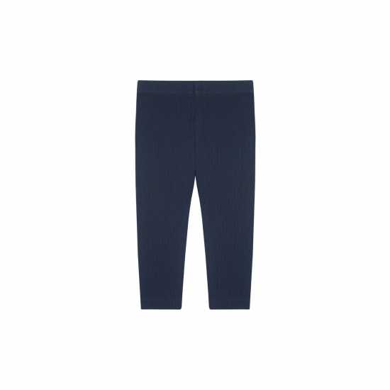 Firetrap Quilted Crew Tracksuit Babies Firetrap Quilted Crew Tracksuit Babies