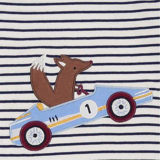 Lilly And Sid Playsuit App Bb99  Детски къси панталони