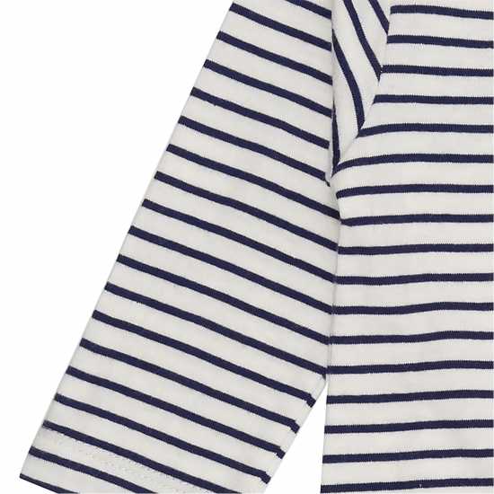 Lilly And Sid Playsuit App Bb99  Детски къси панталони