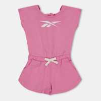 Reebok Terry Romper Bb99 Reebok Terry Romper Bb99