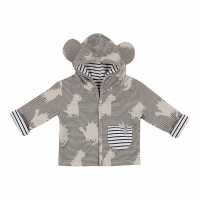 Dino Rvrsbl Jckt Bb99 Dino Rvrsbl Jckt Bb99