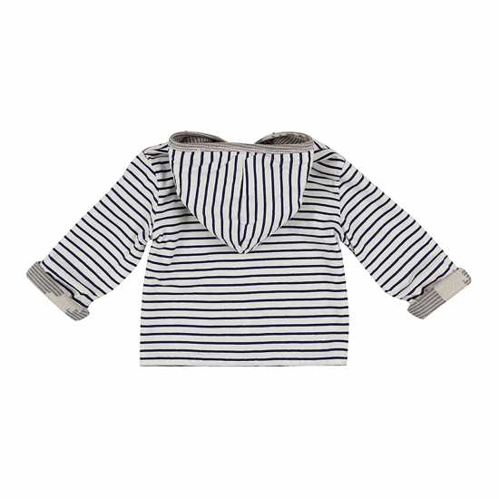 Dino Rvrsbl Jckt Bb99 Dino Rvrsbl Jckt Bb99