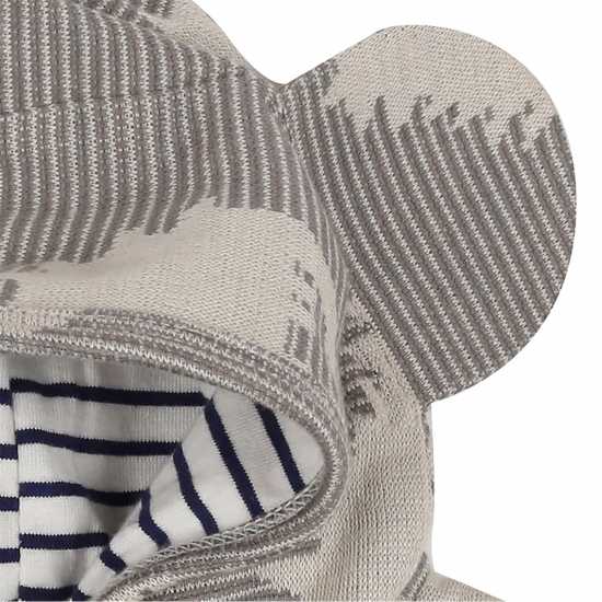 Dino Rvrsbl Jckt Bb99 Dino Rvrsbl Jckt Bb99