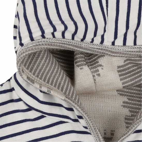 Dino Rvrsbl Jckt Bb99 Dino Rvrsbl Jckt Bb99