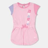 Reebok Color Rompr Bb99 Reebok Color Rompr Bb99