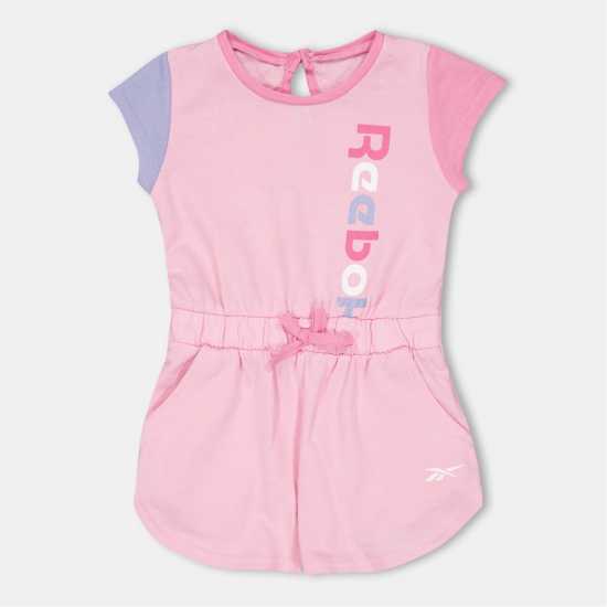 Reebok Color Rompr Bb99 Reebok Color Rompr Bb99