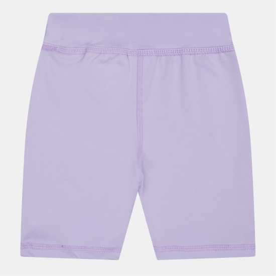 Детски къси панталони Reebok 2Pk Short Bb99 Reebok 2Pk Short Bb99 Детски къси панталони