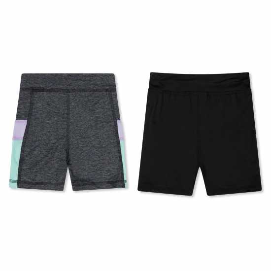 Reebok 2Pk Shorts Bb99 Reebok 2Pk Shorts Bb99