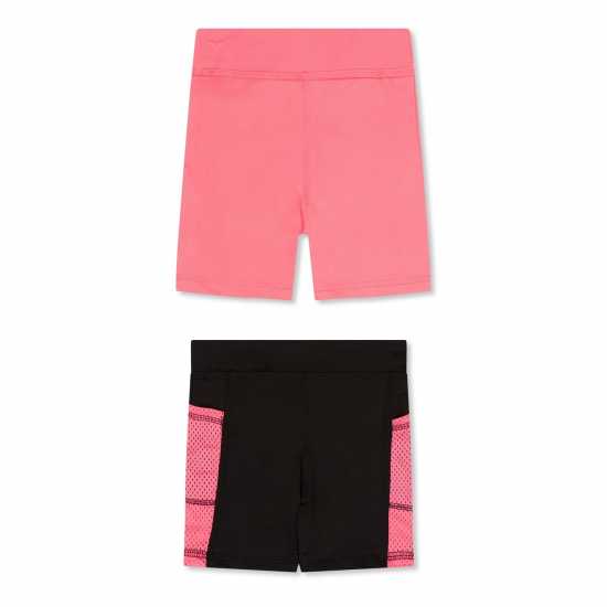 Reebok 2Pk Shorts Bb99 Reebok 2Pk Shorts Bb99