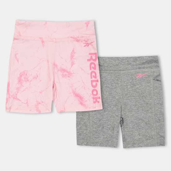 Reebok Jersey Jogger Shorts Reebok Jersey Jogger Shorts