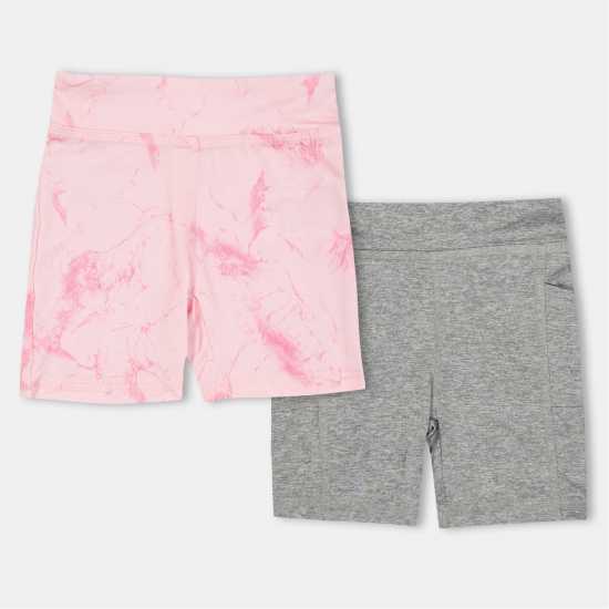 Reebok Jersey Jogger Shorts Reebok Jersey Jogger Shorts