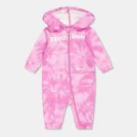 Reebok Hood Rompr Bb99 Reebok Hood Rompr Bb99