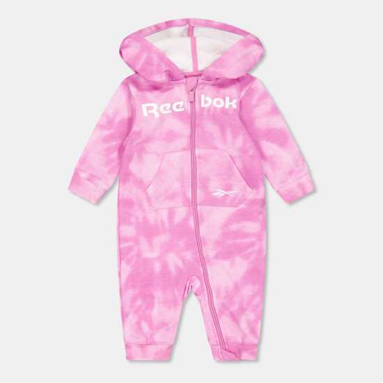 Reebok Hood Rompr Bb99 Reebok Hood Rompr Bb99