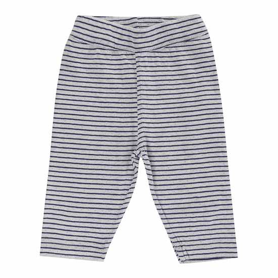 Бебешки дрехи Lilly And Sid Rvrsbl Lgng Bb99 Lilly And Sid Rvrsbl Lgng Bb99 Бебешки дрехи