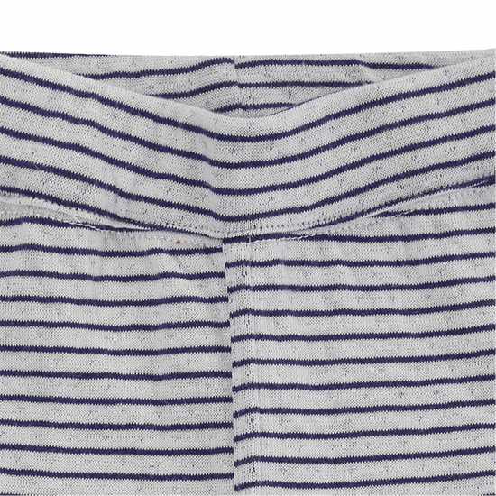 Бебешки дрехи Lilly And Sid Rvrsbl Lgng Bb99 Lilly And Sid Rvrsbl Lgng Bb99 Бебешки дрехи