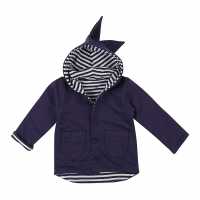 Lilly And Sid Dino Spike Jkt Bb99  Детски якета и палта