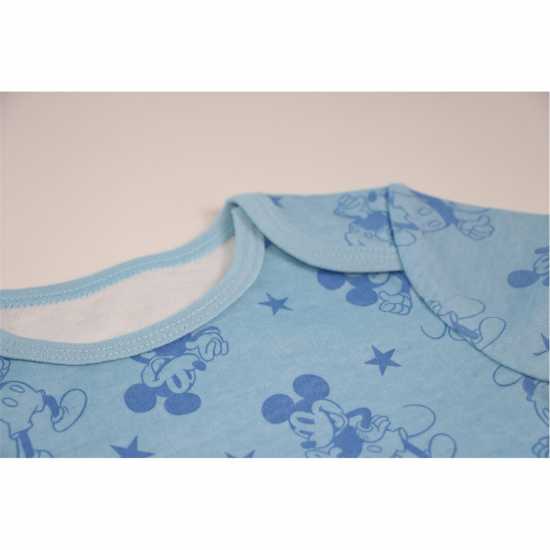 Character 5 Pk Bdyst Bb00 Mickey Mouse Character 5 Pk Bdyst Bb00 Mickey Mouse