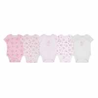 Character 5 Pk Bdyst Bb00 Minnie Mouse Character 5 Pk Bdyst Bb00 Minnie Mouse