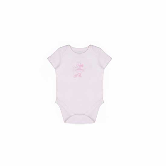 Character 5 Pk Bdyst Bb00 Minnie Mouse Character 5 Pk Bdyst Bb00 Minnie Mouse