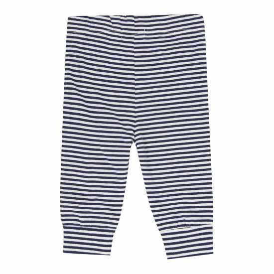 Lilly And Sid Badger Aop Set Bb99  Бебешки дрехи