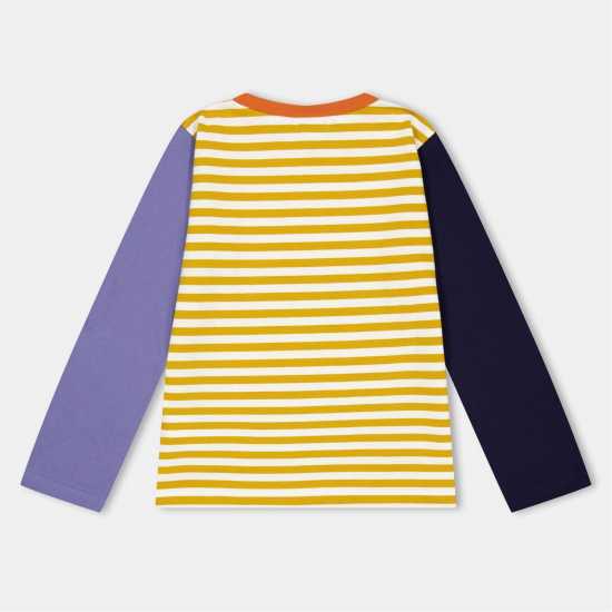 Lilly And Sid Blah X3 Top Bb99  Детски тениски и фланелки