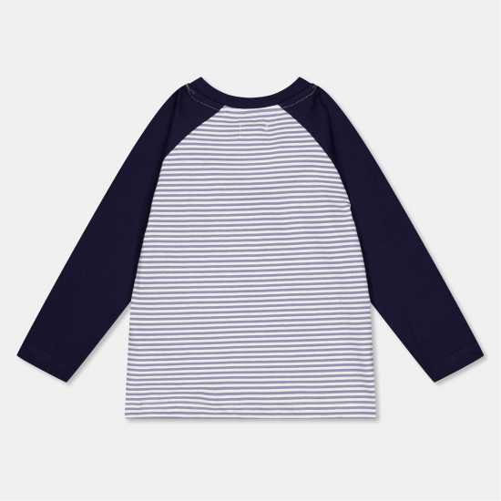 Lilly And Sid Bike Types Top Bb99  Детски тениски и фланелки