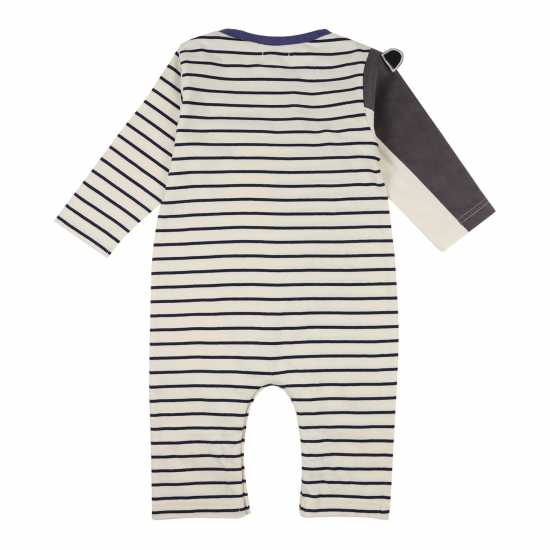 Lilly And Sid Badger Str Plyst Bb99  Детски къси панталони