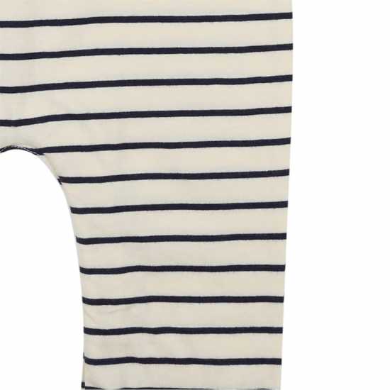 Lilly And Sid Badger Str Plyst Bb99  Детски къси панталони