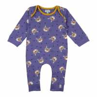 Детски къси панталони Lilly And Sid Sid Playsuit Bb99 Lilly And Sid Sid Playsuit Bb99 Детски къси панталони